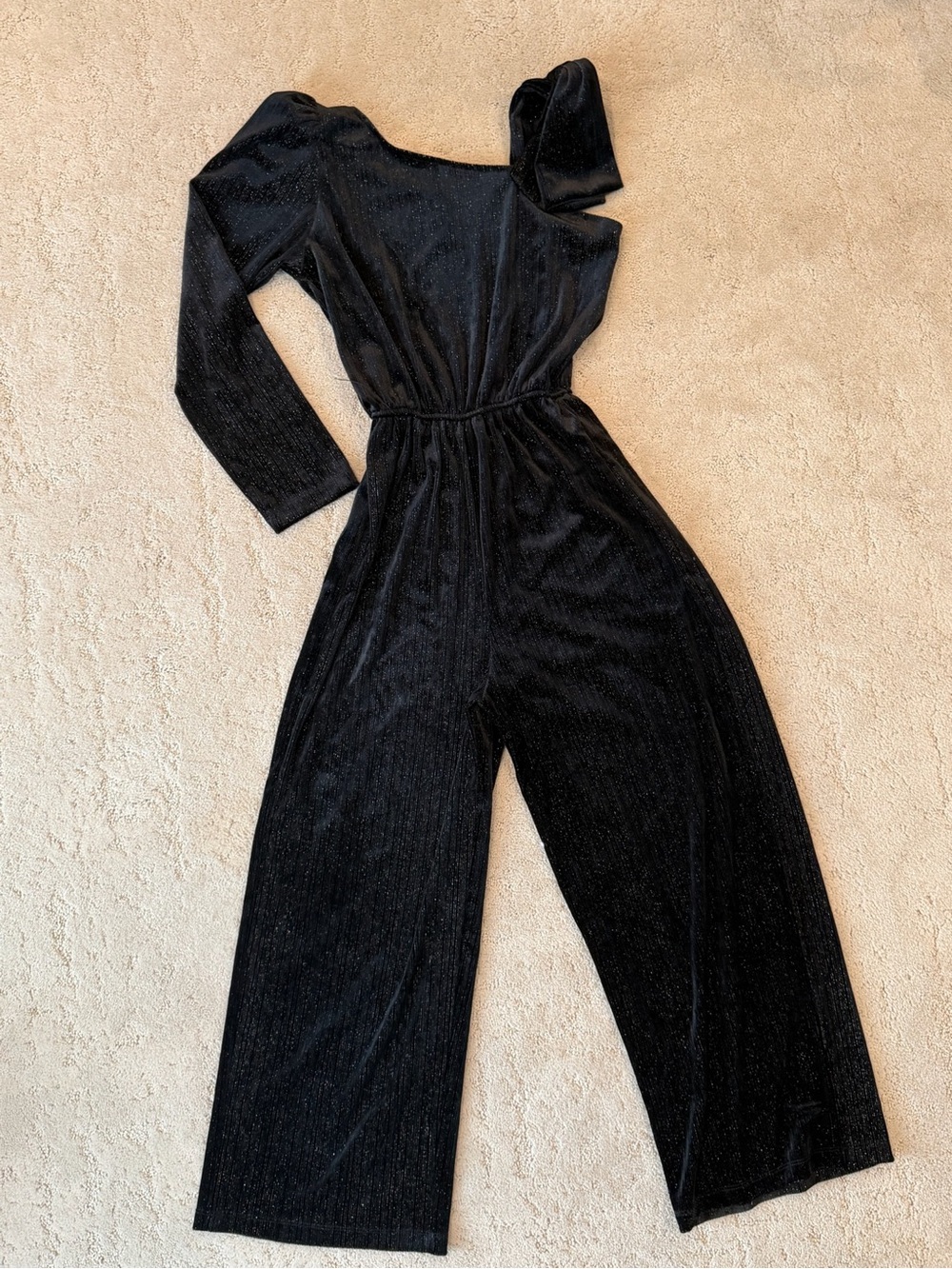 Jeans Subcategory Inference - Picture 2 of 2